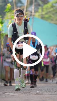 BIB:  <button type="button" onclick="openModal(27625099)" class="btn btn-primary btn-sm float-right" data-toggle="modal" data-target=".modal-high-quality">
                <i class="fa fa-download"></i> Download
                </button>